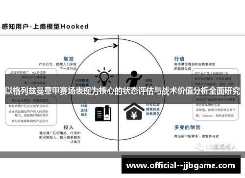 以格列兹曼意甲赛场表现为核心的状态评估与战术价值分析全面研究